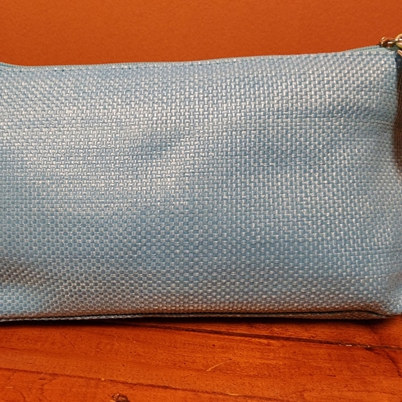 Lancome Make-Up Bag - Picture 5 of 8